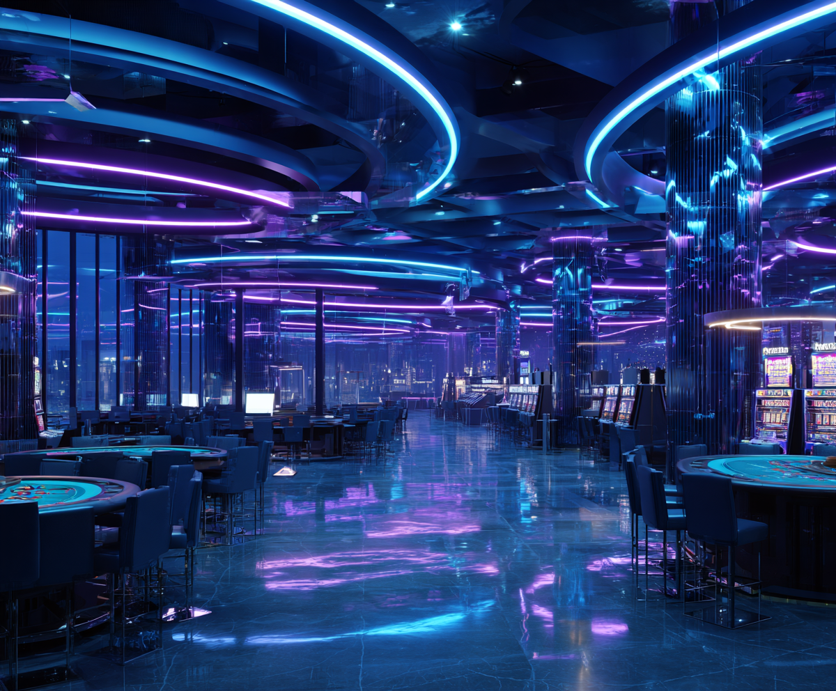 Luxurious Accommodations icon
