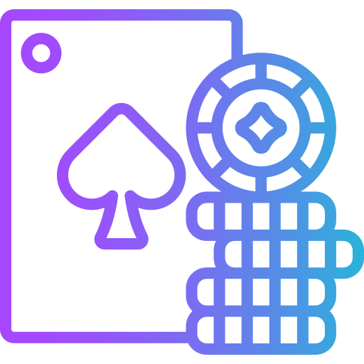 desktop logo